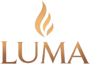 Luma